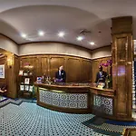 Casablanca By Library Collection 4*
