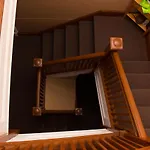 A And Fayebed And Breakfast, Inc,