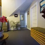 A And Fayebed And Breakfast, Inc,