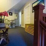 A And Fayebed And Breakfast, Inc,