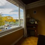 A And Fayebed And Breakfast, Inc,