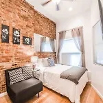 Inn Chelsea (adults Only)