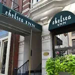 Chelsea (adults Only)