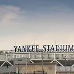 Holiday Inn Express Kennedy Airport, An Ihg Hotel