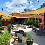 Hotel Arlo Soho 4*
