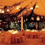 Hudson Park, A Morgans New York