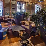 Hotel Hudson Park, A Morgans New York