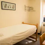 Flushing Ymca Hostel New York