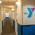 Flushing Ymca Hostel