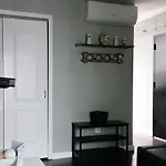 Sandy\'S Place Nyc 1