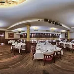 Hotel Casablanca By Library Collection 4*