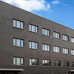 Gowanus & Yard Hotel New York