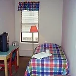 Hotel Riverside Studios