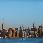 Arlo Williamsburg 5*