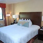 Hotel Hilton Garden New York/manhattan-chelsea New York