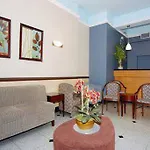 Comfort Chelsea 2*