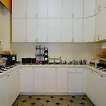 Hotel Comfort Chelsea New York