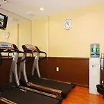 Hotel Comfort Chelsea 2*