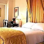 Hotel Fitzpatrick Manhattan
