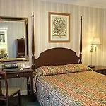 Excelsior Hotel New York