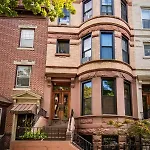Plg House