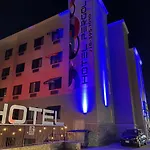 Hotel Pergola Jamaica Jfk New York