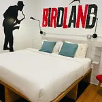 Jgstay - Times Square