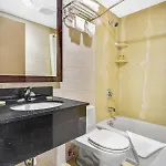 Hotel Brooklyn Broadway