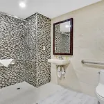 Hotel Brooklyn Broadway New York