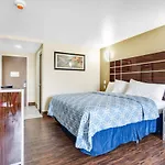 Hotel Brooklyn Broadway New York