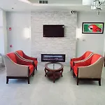 Hotel Brooklyn Broadway New York