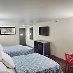 Brooklyn Broadway Hotel