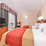 Hotel Comfort Chelsea