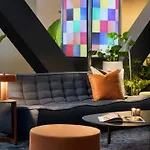 M Social Times Square 4*