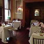 Hotel The At Irving Place New York
