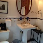 Hotel The At Irving Place New York