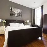 Union Square - Four Bedroom Condo-hotel