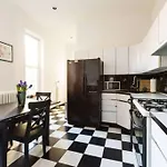 Union Square - Four Bedroom Condo-hotel