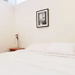 Union Square - Four Bedroom Condo-hotel Apartment New York