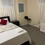 A Private Room In Queens