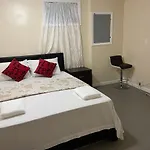 A Private Room In Queens