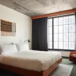 Ace Brooklyn Hotel New York