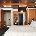Ace Brooklyn Hotel New York