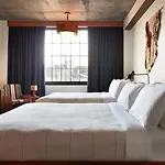Ace Brooklyn 4* New York