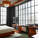 Ace Brooklyn Hotel
