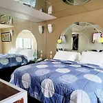 Hotel Brooklyn Broadway 4*