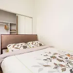 Union Square - Four Bedroom Condo-hotel