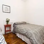 Union Square - Four Bedroom Condo-hotel