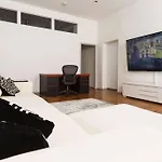 Apartment Union Square - Four Bedroom Condo-hotel New York