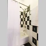 Union Square - Four Bedroom Condo-hotel Apartment *
